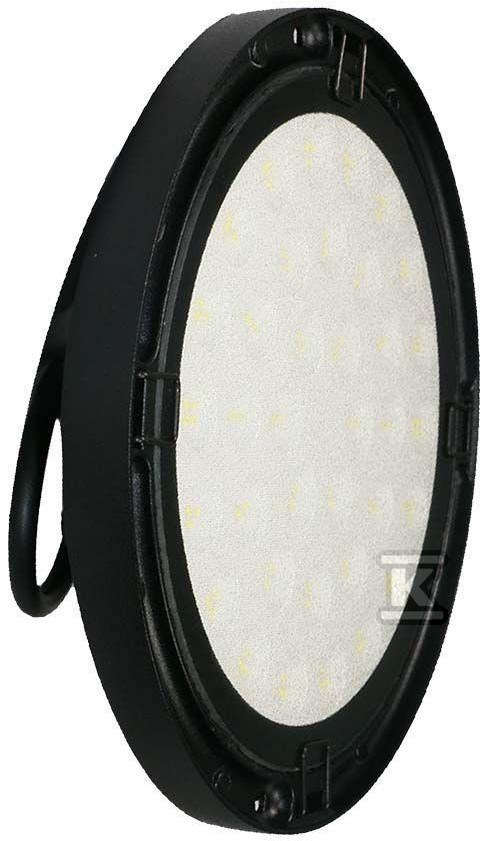 Oprawa LED high bay V-TAC 200W 110st - 7812