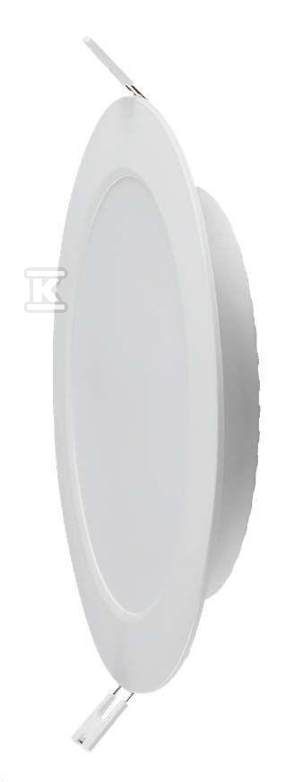 V-TAC LED Panel Recessed Premium - 7855