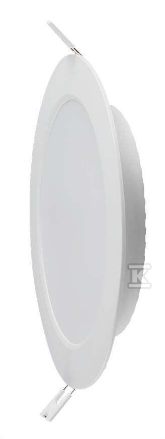 V-TAC LED Panel Recessed Premium - 7858