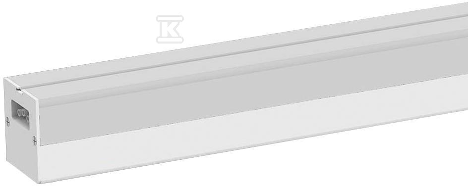 V-TAC 40W Linear LINEAR LIGHT luminaire - 10138