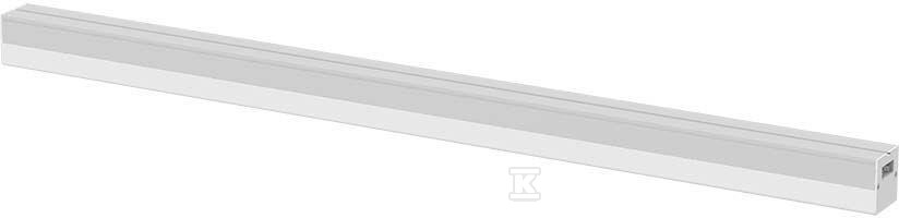 V-TAC 40W Linear LINEAR LIGHT luminaire - 10138