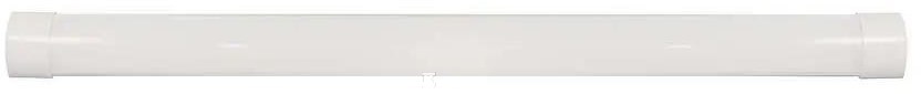 V-TAC 40W LED linear surface-mounted - 20352