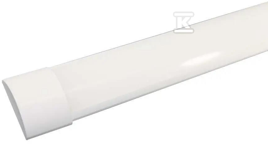 V-TAC 50W LED linear surface-mounted - 20354