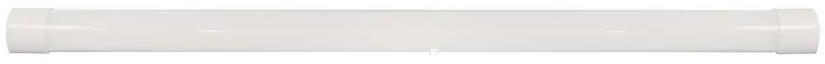 V-TAC 50W LED linear surface-mounted - 20354