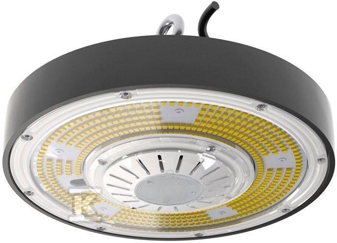Oprawa V-TAC LED high bay SAMSUNG CHIP - 20480
