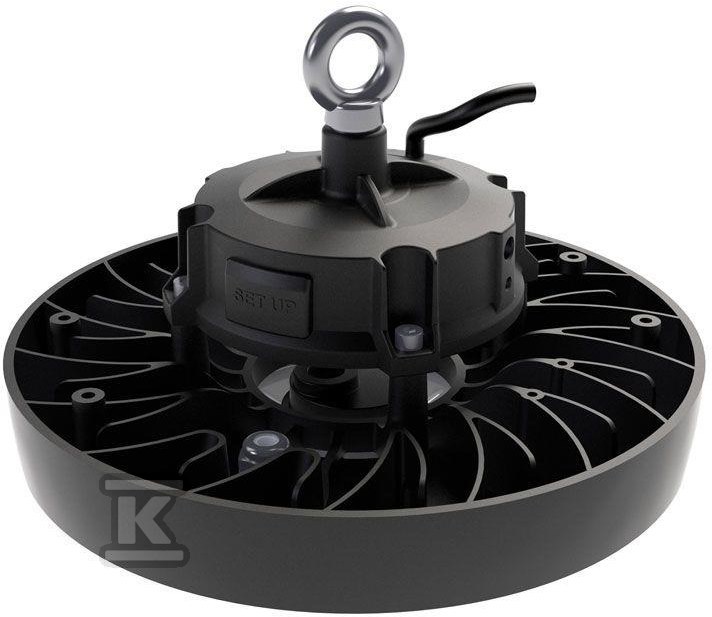Oprawa V-TAC LED high bay SAMSUNG CHIP - 20480