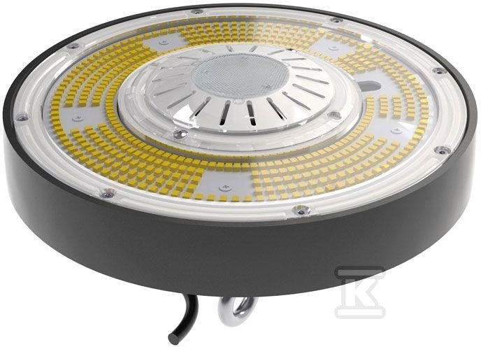 Oprawa V-TAC LED high bay SAMSUNG CHIP - 20480