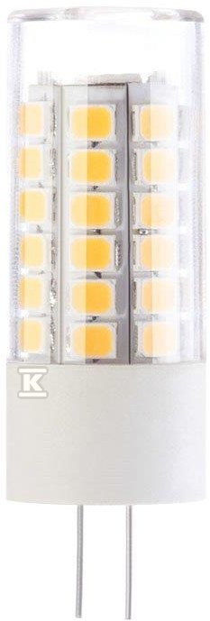 V-TAC LED sijalica 3.2V G4 12V VT-234 - 21131