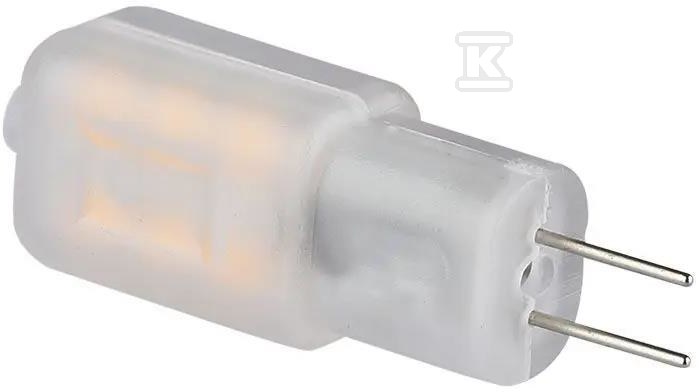 V-TAC LED bulb SAMSUNG CHIP 1.1W G4 - 21240