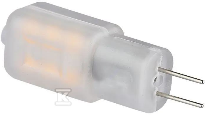 V-TAC LED bulb SAMSUNG CHIP 1.1W G4 - 21241