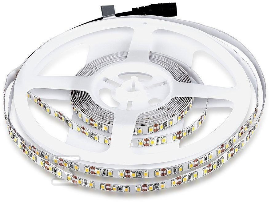 V-TAC SMD3528 LED pásek 600LED IP20 - 212002