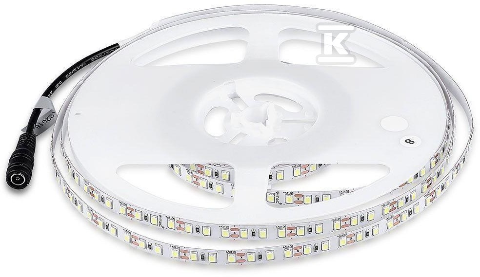 V-TAC SMD3528 LED pásek 600LED IP20 - 212002