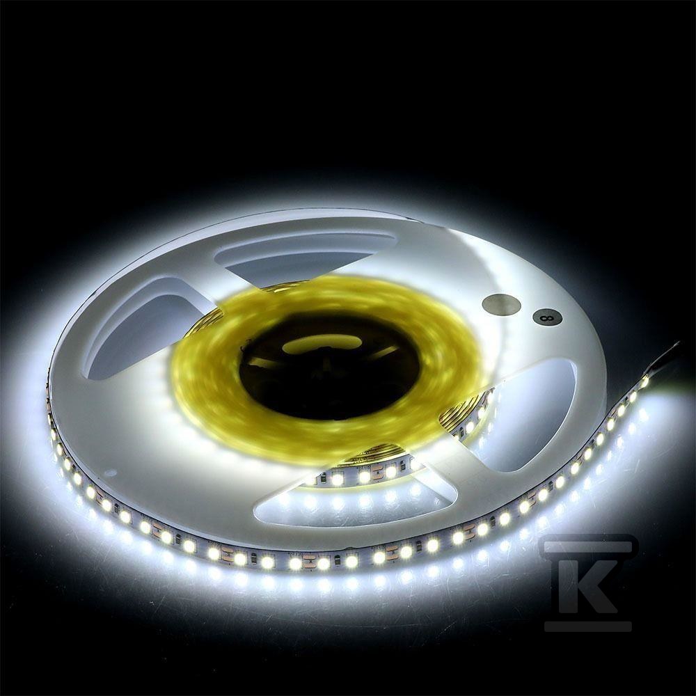 V-TAC SMD3528 LED pásek 600LED IP20 - 212002