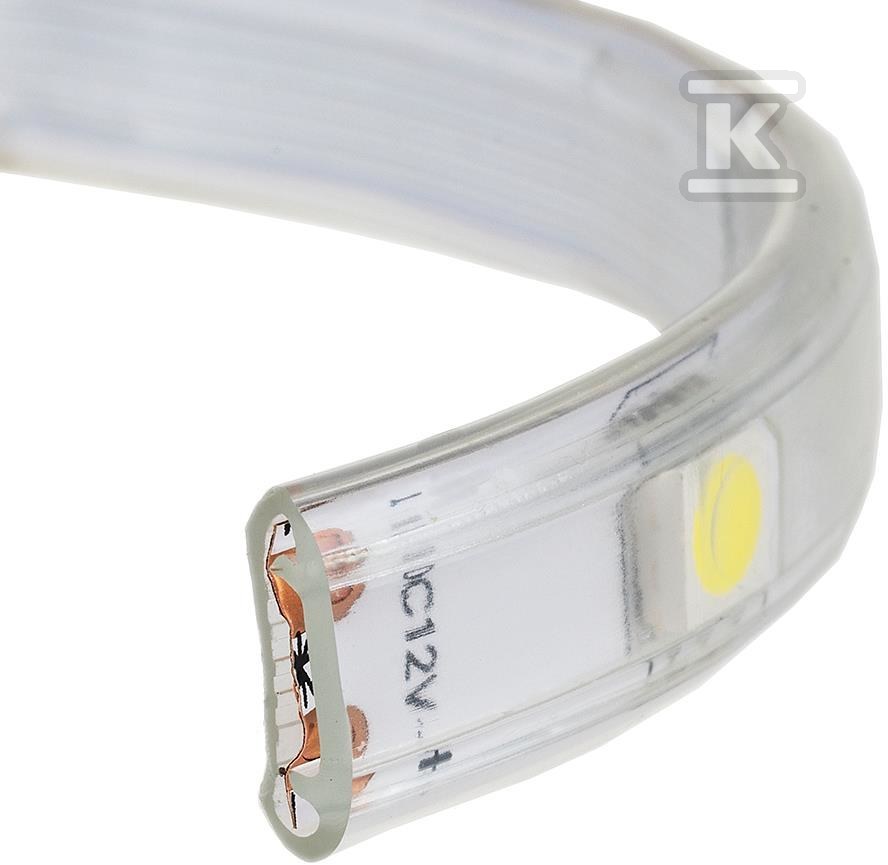 LED pásek V-TAC SMD3528 300LED IP65 - 212032