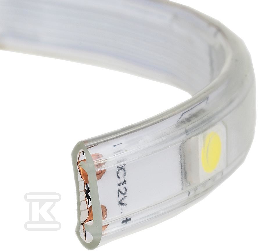 LED pásek V-TAC SMD3528 600LED IP65 - 212037