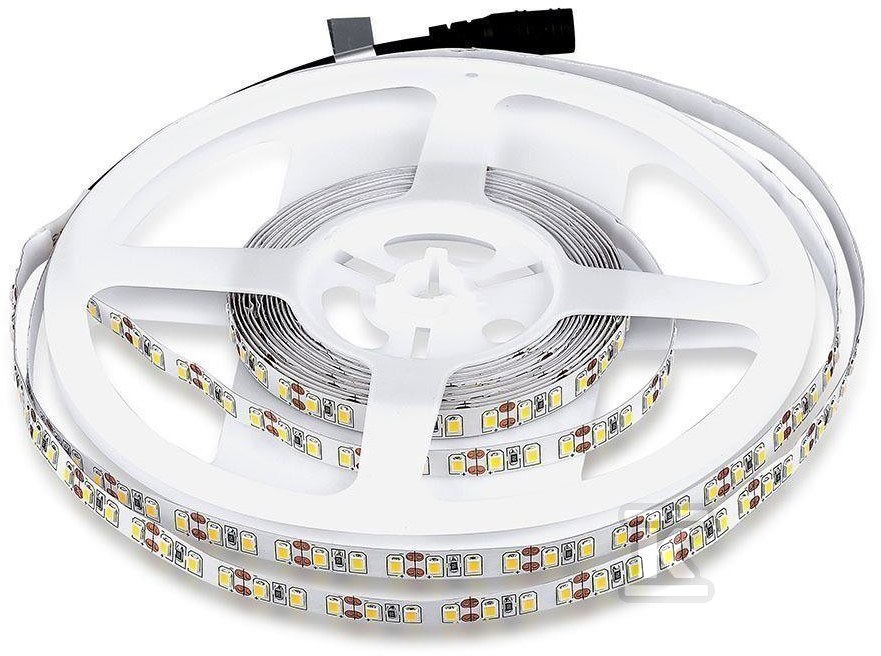 V-TAC SMD3528 LED pásek 600LED IP20 - 212042