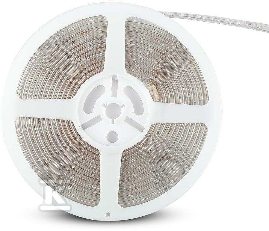 LED strip V-TAC SMD3528 300LED IP65 - 212043