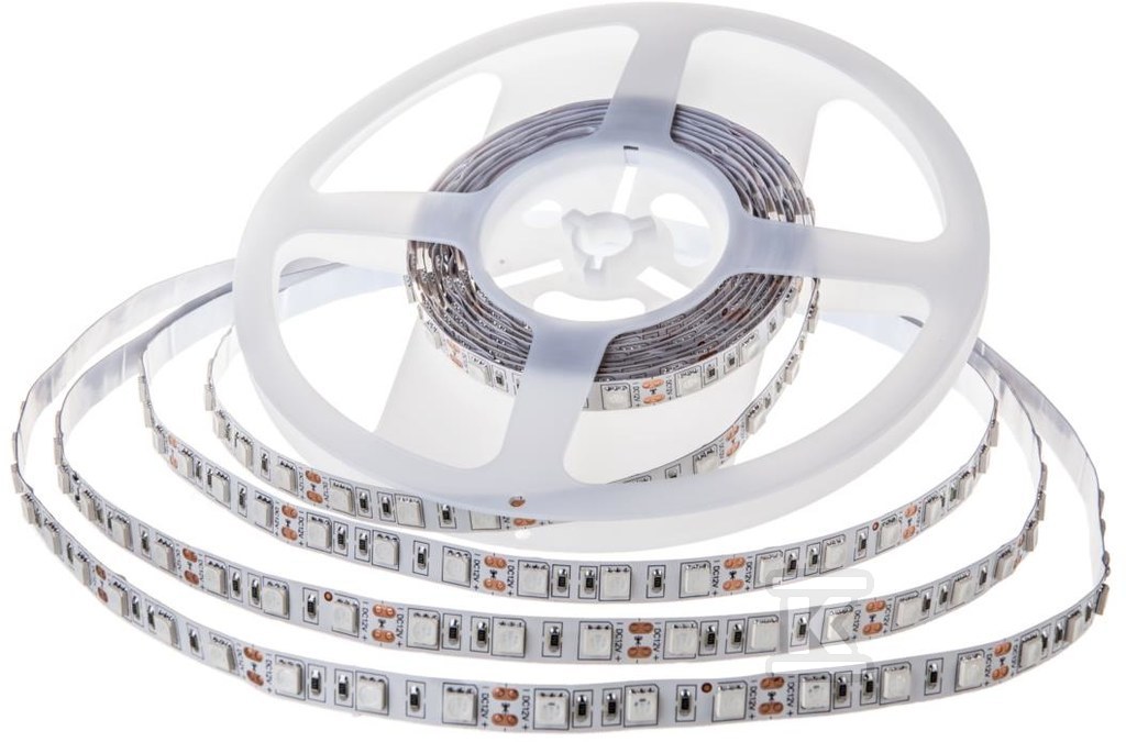 V-TAC SMD5050 LED pásek 300LED IP20 - 212120