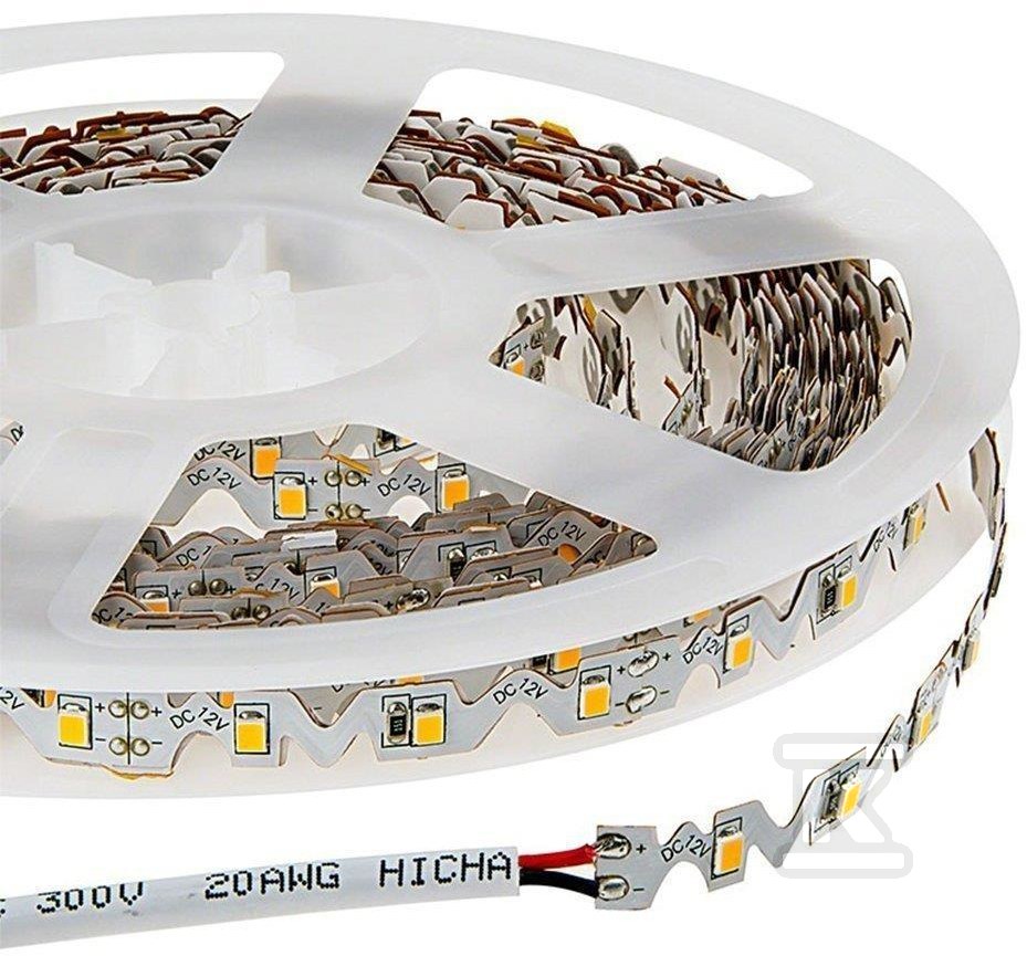 V-TAC S-Shape Zig Zag LED стрічка для - 212560