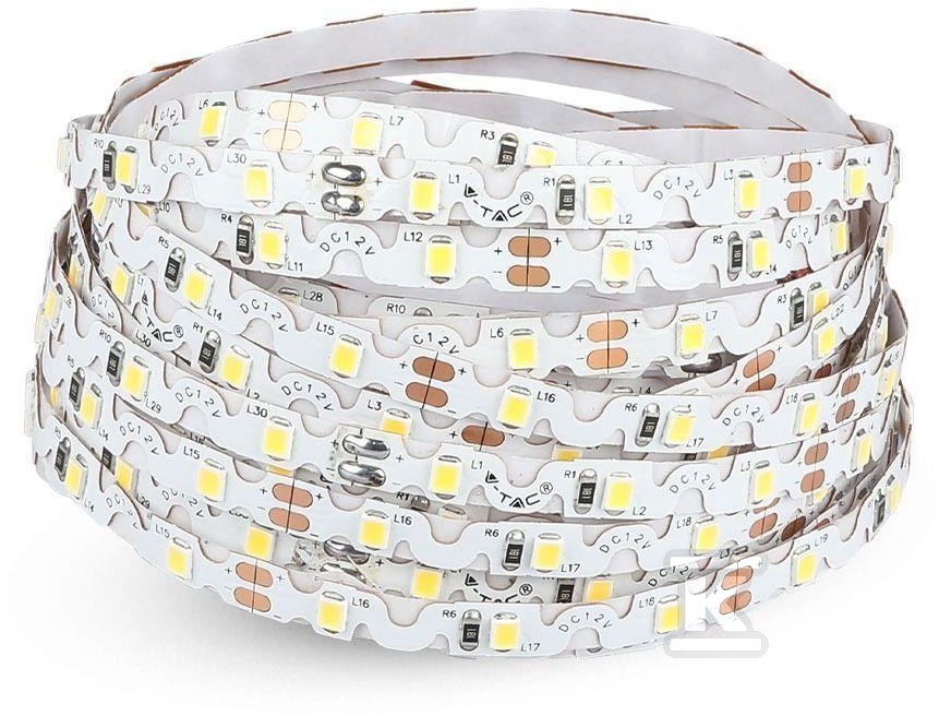 V-TAC S-Shape Zig Zag LED стрічка для - 212560