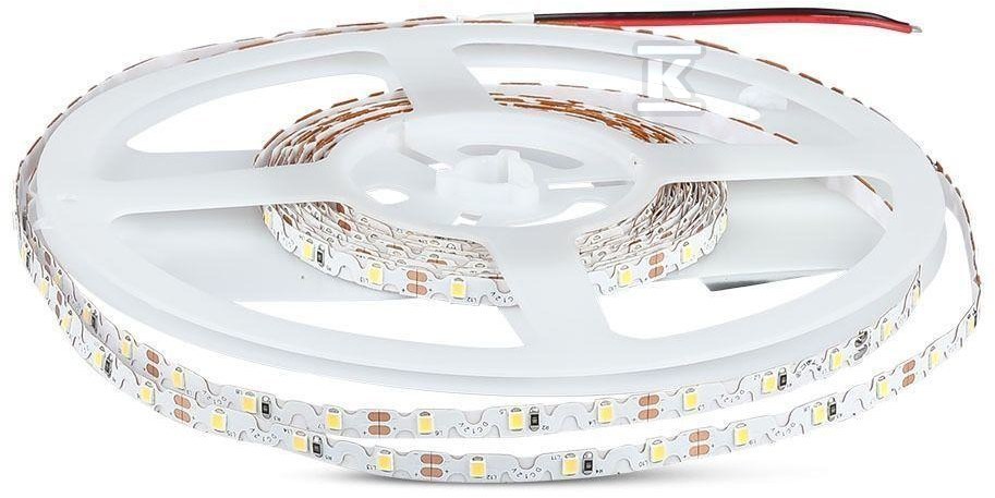 V-TAC S-Shape Zig Zag LED стрічка для - 212560