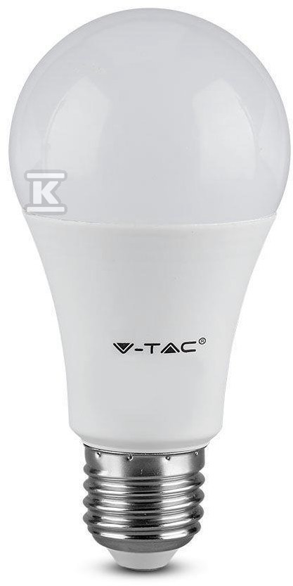 Żarówka LED V-TAC 15W A65 E27 VT-2015-N - 214454