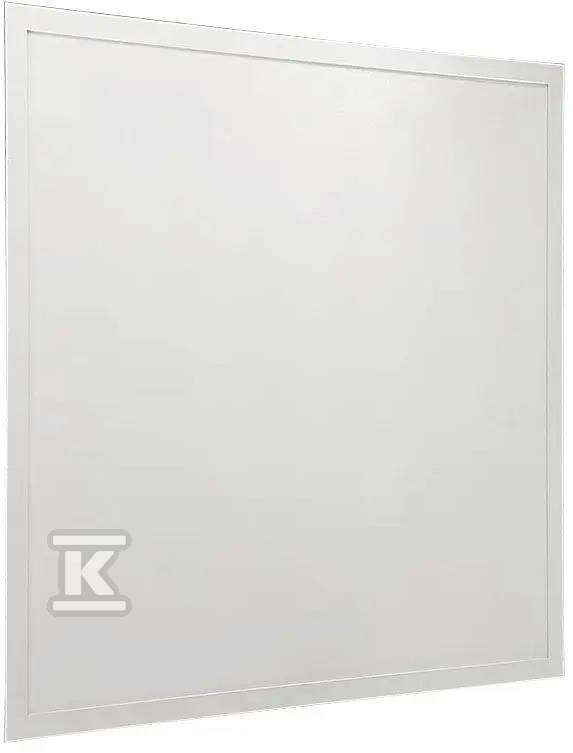 V-TAC LED panel 36W 600x600 LED - 216706