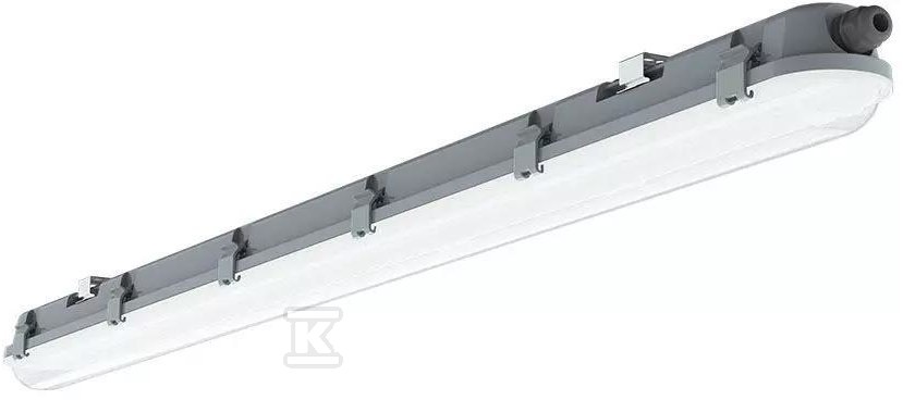 Hermetička LED lampa V-TAC SAMSUNG CHIP - 2120206