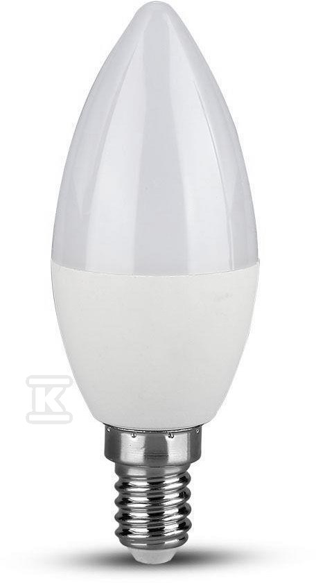 V-TAC LED žárovka 4,5W E14 VT-1855 - 2142581