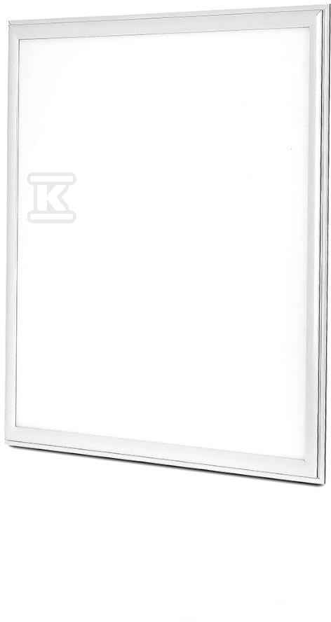 V-TAC LED panel 29W 600x600 PMMA - 2162426