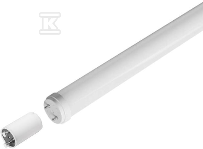 Tube T8 Glass LED Fluorescent Lamp - 2982