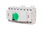 Rotary modular network switch - 40A PSR-440 generator