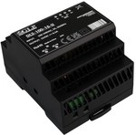 Блок живлення DL2-100-48-U, 100W, постійна напруга, DIN-рейка, клас ізоляції II
