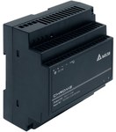 Zasilacz na szynę DIN DELTA CHROME 24V 3,8A 100W