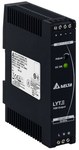 Zasilacz na szynę DIN 12V 6,25A DELTA DRL