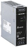 Zasilacz 12V 20A 240W na szynę DIN DELTA LYTE II DRL