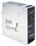 Zasilacz 24V 5A 120W na szynę DIN DELTA LYTE