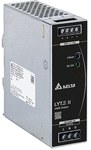 DELTA LYTE II, DIN rail power supply 24V/10A 240W DRL