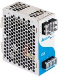 Zasilacz na szynę DIN DELTA CLIQ 12V 8,33A 100W