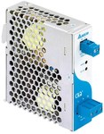 Zasilacz na szynę DIN DELTA CLIQ 24V 2,5A 60W