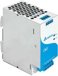 Zasilacz na szynę DIN DELTA CLIQ 24V 2,5A 60W 3-fazowy