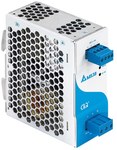 Zasilacz na szynę DIN DELTA CLIQ 24V 5A 120W