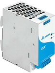 Zasilacz na szynę DIN DELTA CLIQ 24V 5A 120W 3-fazowy
