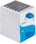 Zasilacz na szynę DIN DELTA CLIQ 24V 10A 240W