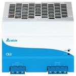 Zasilacz na szynę DIN DELTA CLIQ 24V 20A 480W