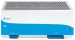 Zasilacz na szynę DIN DELTA CLIQ 24V 40A 960W 3-fazowy