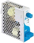 Zasilacz na szynę DIN DELTA CLIQ 48V 1,15A 60W