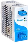 Zasilacz na szynę DIN DELTA CLIQ 48V 2,5A 120W