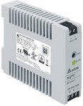 Zasilacz na szynę DIN 5V 6A 30W DELTA SYNC