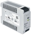 Zasilacz na szynę DIN 12V 4,16A 50W DELTA SYNC